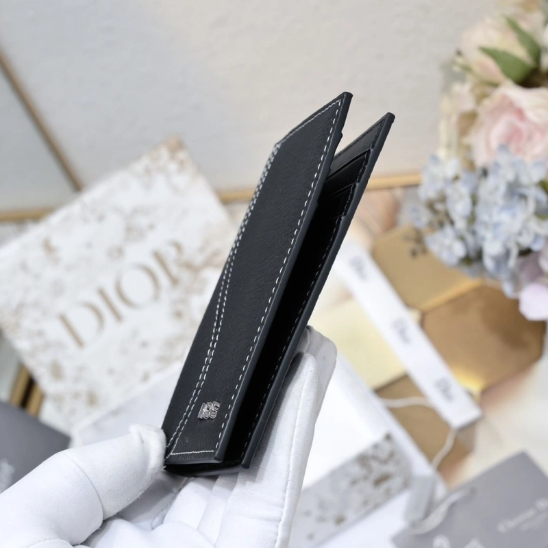 UrbanStyle Dxxr Wallet 62368