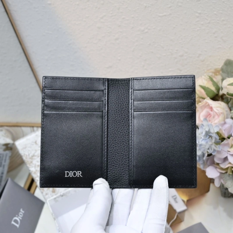 UrbanStyle Dxxr Wallet 62368