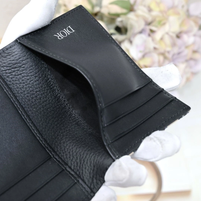 UrbanStyle Dxxr Wallet 62368