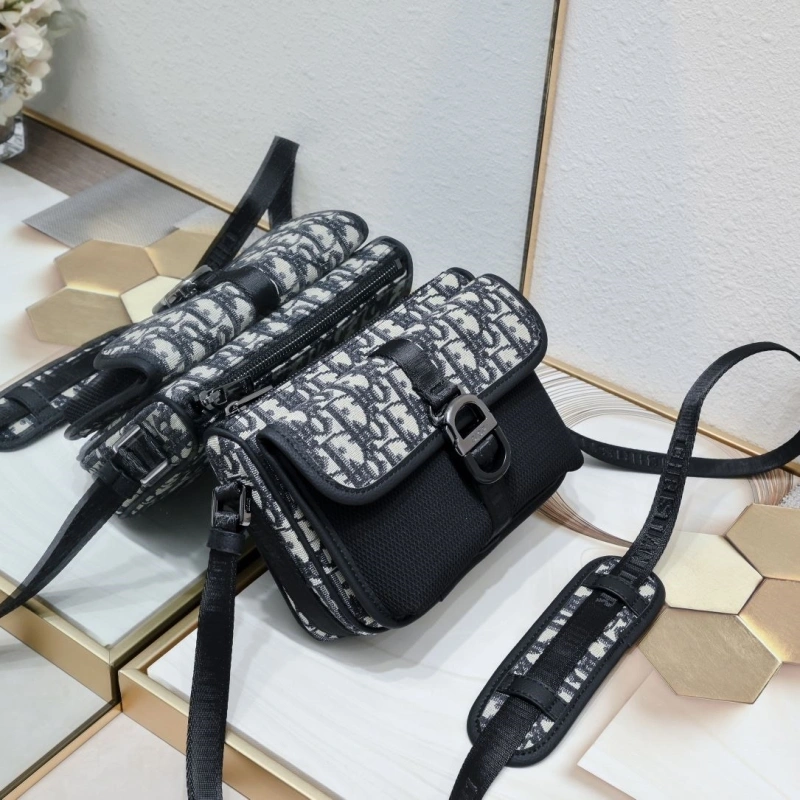 Functional Dxxr Satchel bags 62625