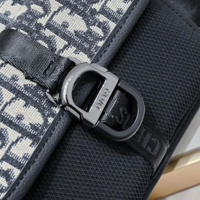 Functional Dxxr Satchel bags 62625