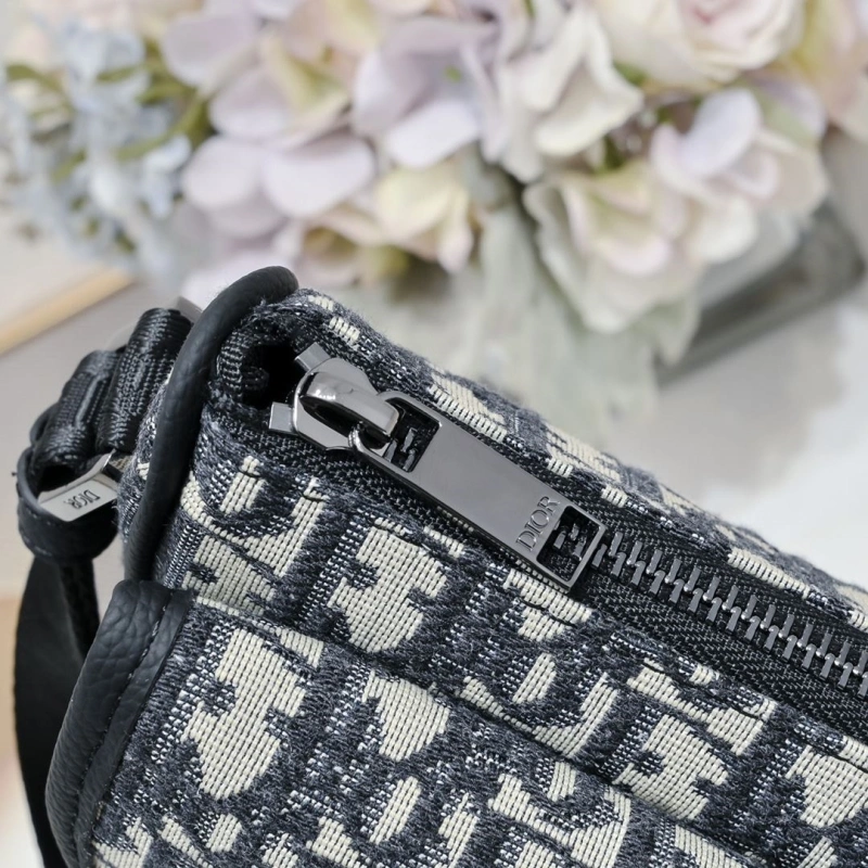 Functional Dxxr Satchel bags 62625