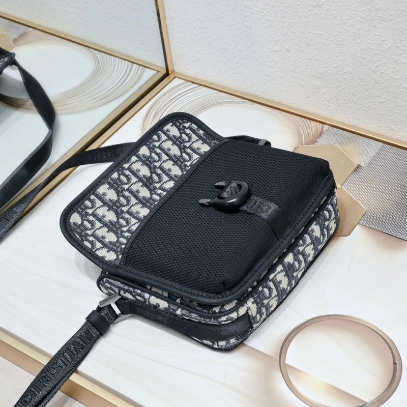 Functional Dxxr Satchel bags 62625