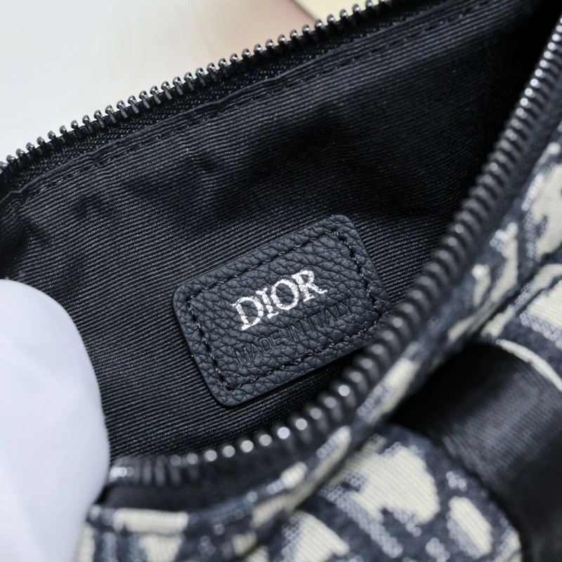 Functional Dxxr Satchel bags 62625