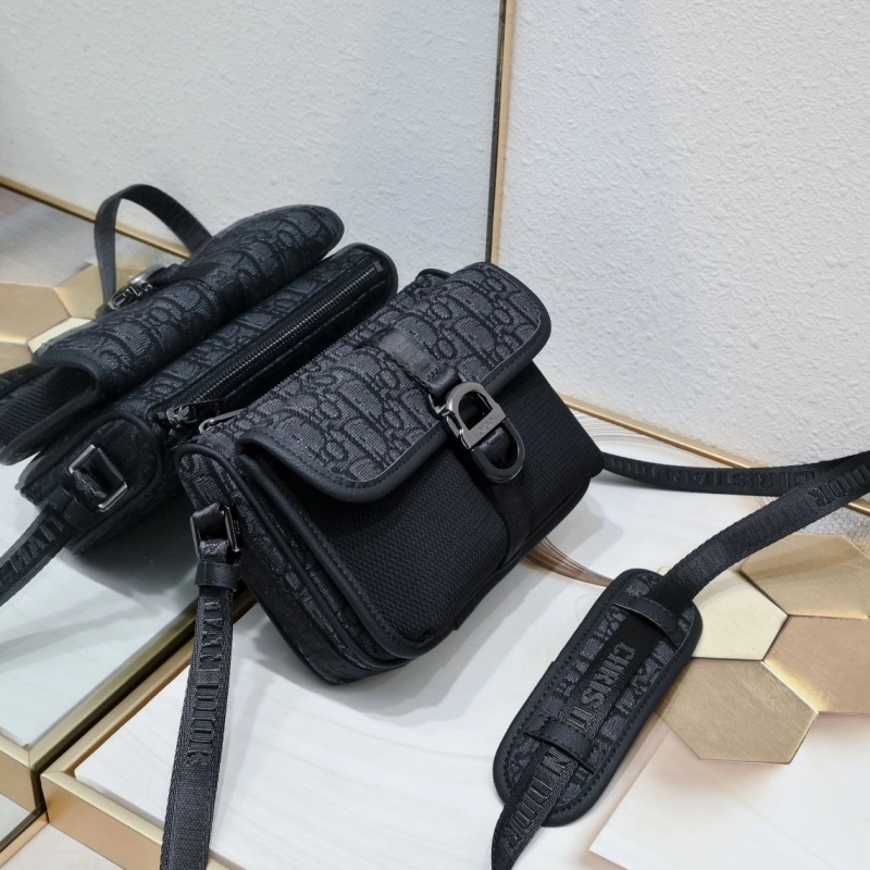 Reliable Dxxr Satchel bags 62605