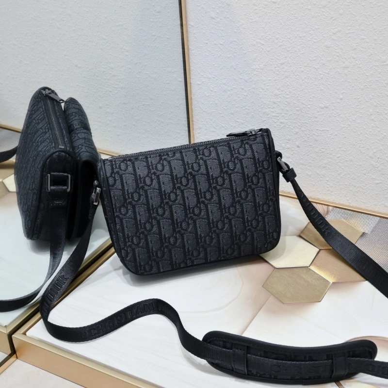 Reliable Dxxr Satchel bags 62605