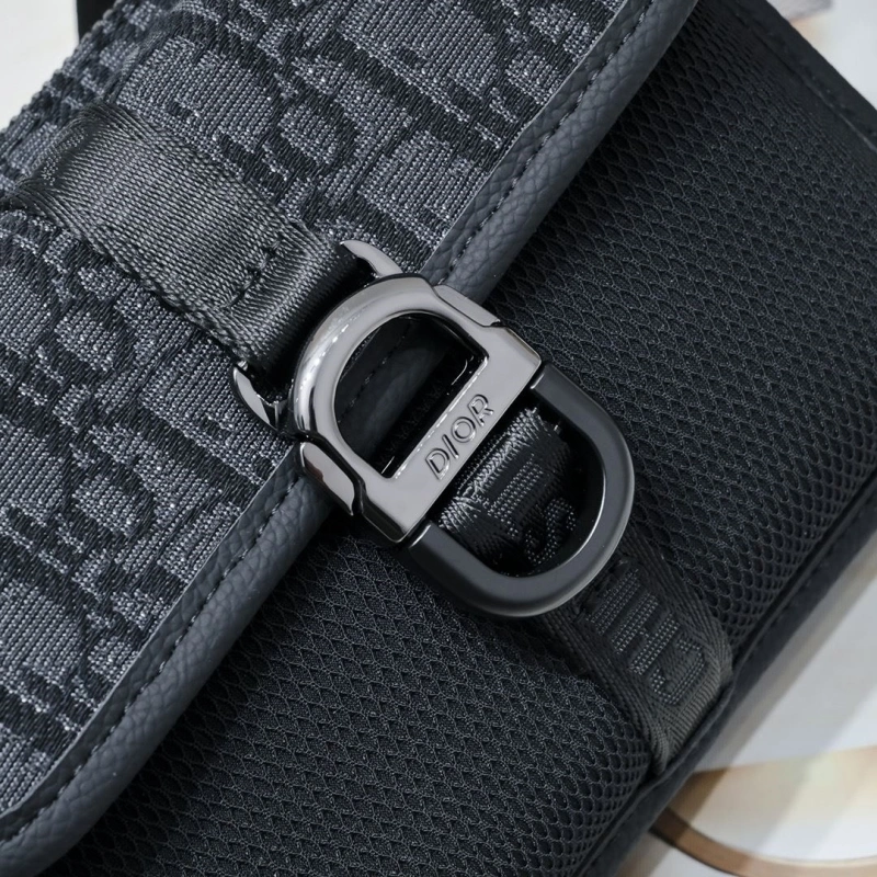Reliable Dxxr Satchel bags 62605