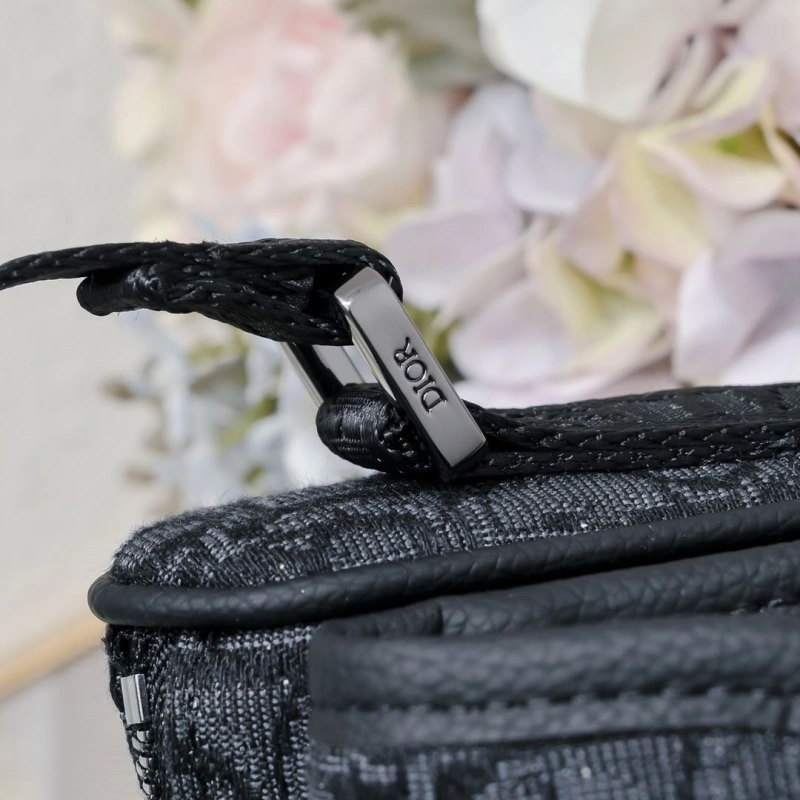 Reliable Dxxr Satchel bags 62605