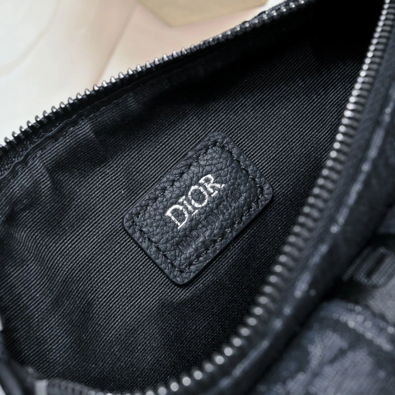 Reliable Dxxr Satchel bags 62605