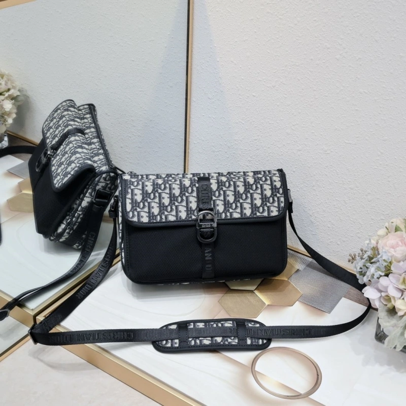 WellDesigned Dxxr Satchel bags 62622