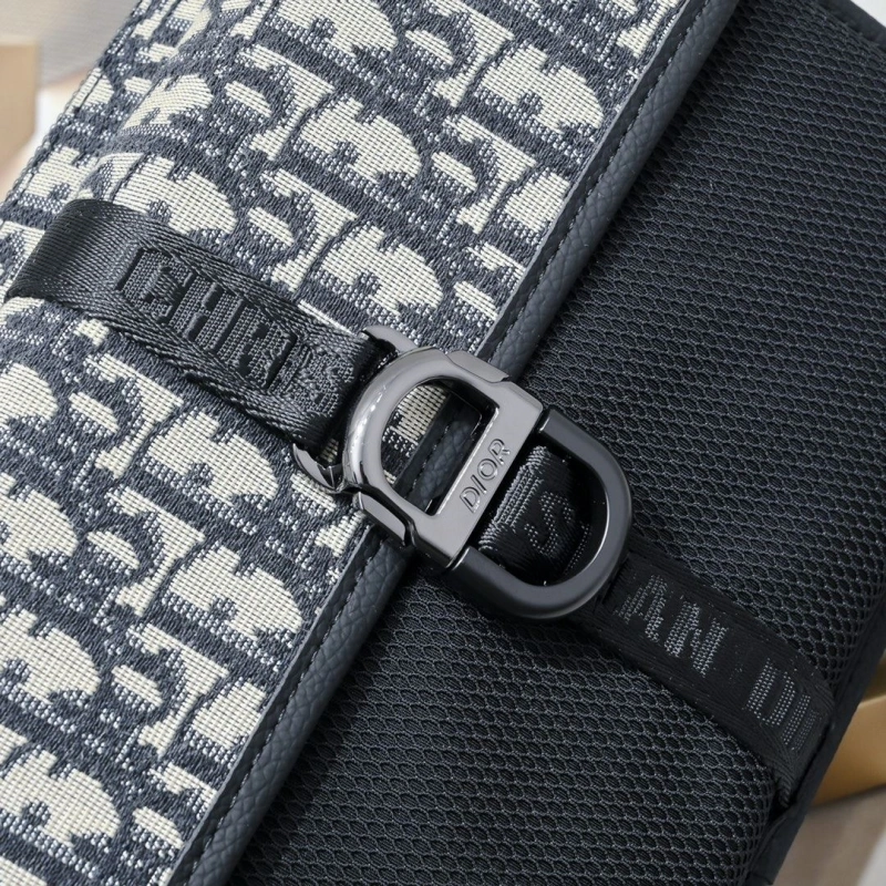 WellDesigned Dxxr Satchel bags 62622
