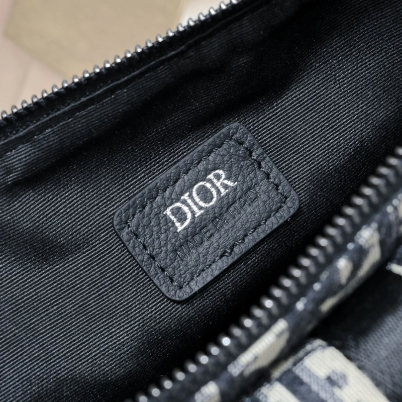 WellDesigned Dxxr Satchel bags 62622