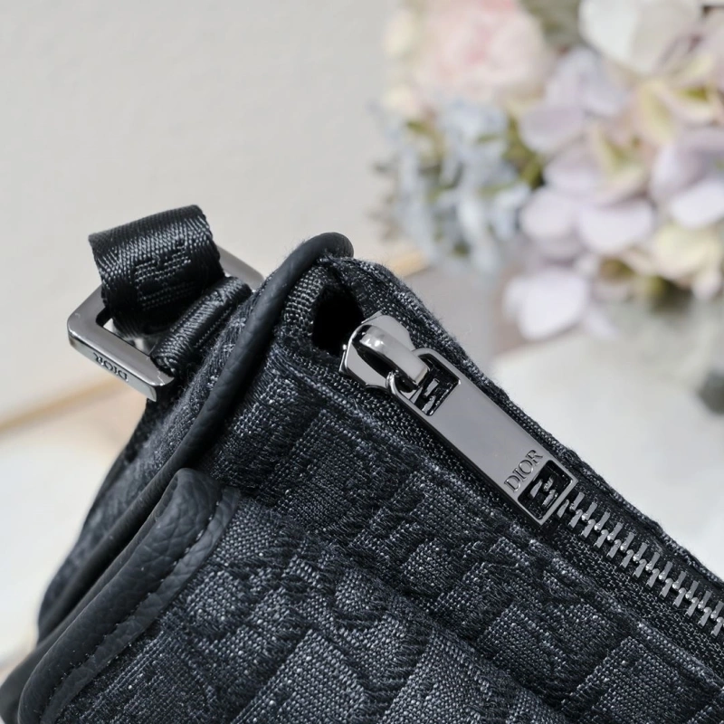 Dxxr Satchel bags Vibrant 62613