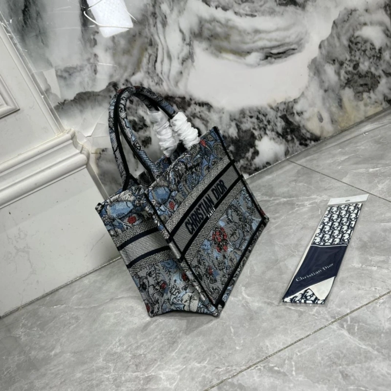 Dxxr Shopping Bags Elegant 62508