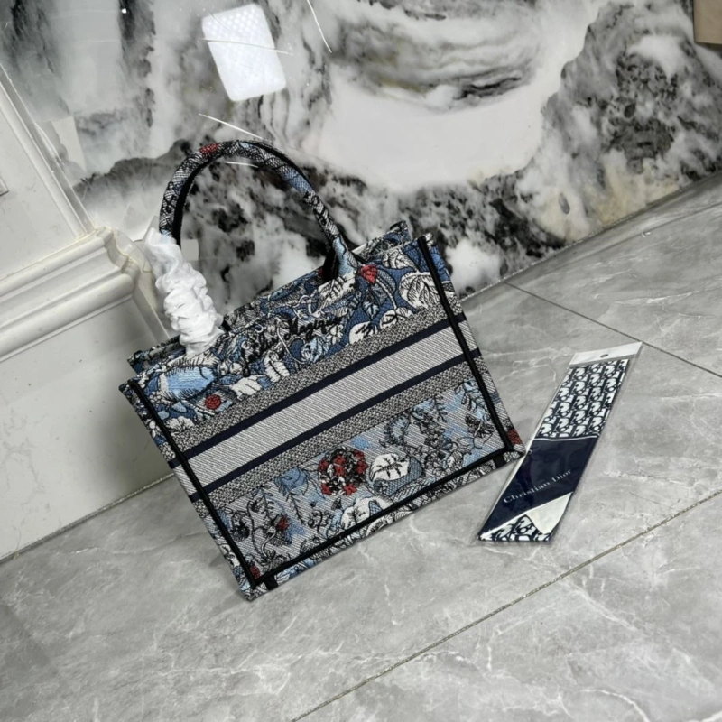 Dxxr Shopping Bags Elegant 62508