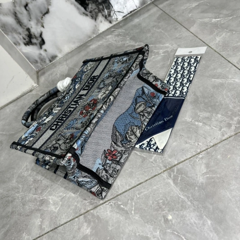 Dxxr Shopping Bags Elegant 62508