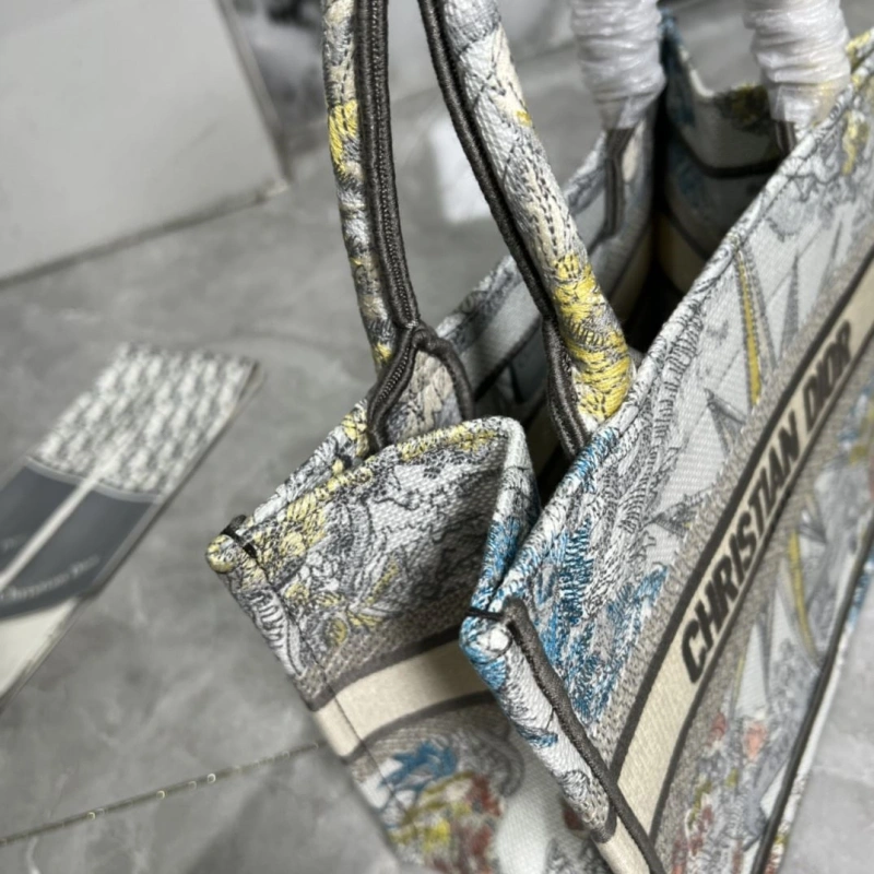 Dxxr Shopping Bags Modern 62482