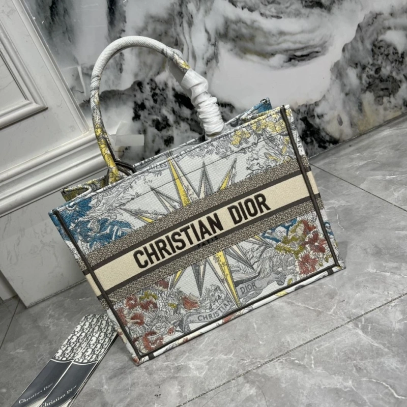 Dxxr Shopping Bags StreetReady 62486