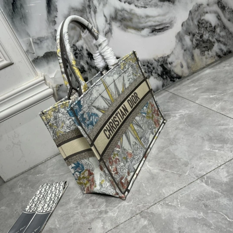 Dxxr Shopping Bags StreetReady 62486