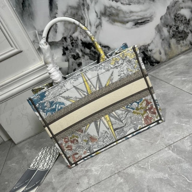Dxxr Shopping Bags StreetReady 62486