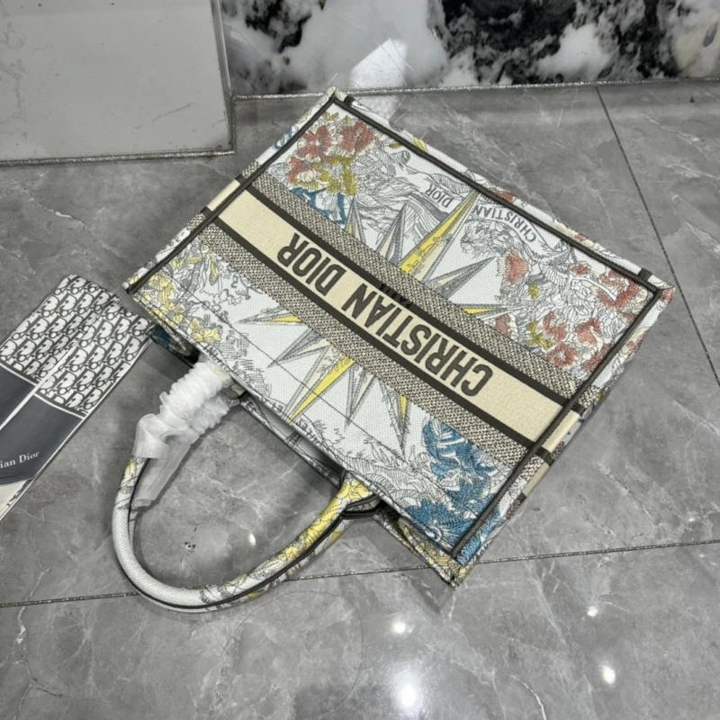 Dxxr Shopping Bags StreetReady 62486