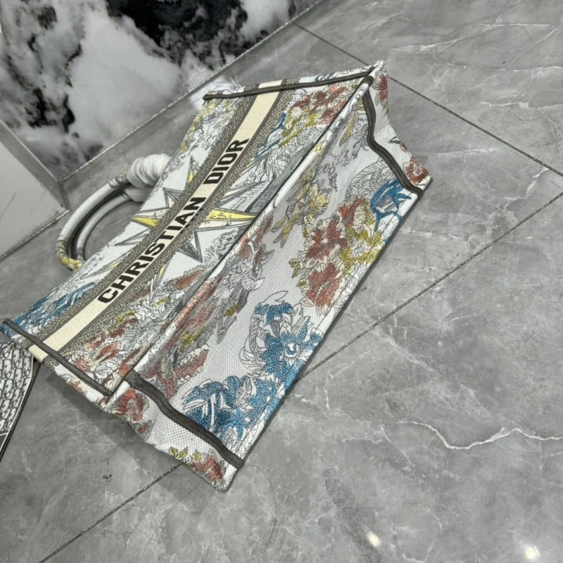 Dxxr Shopping Bags StreetReady 62486