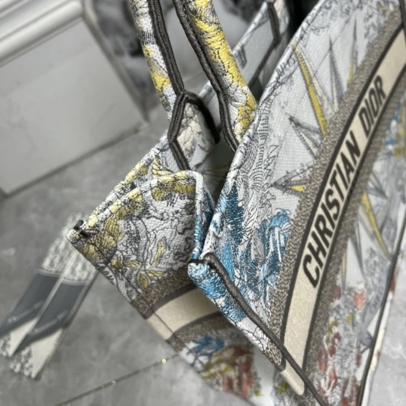 Dxxr Shopping Bags StreetReady 62486