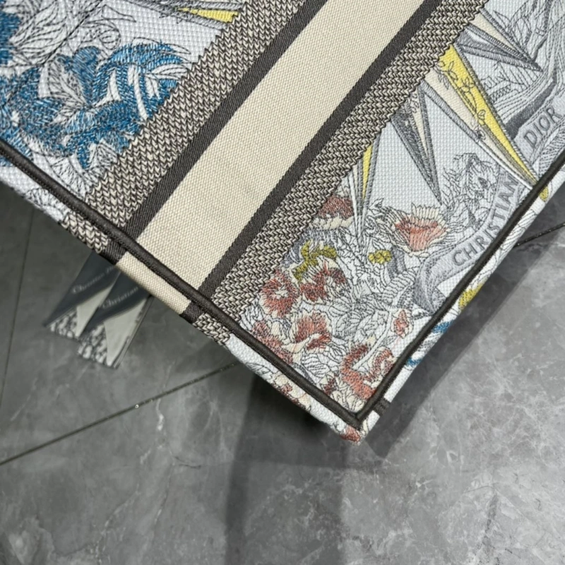 Dxxr Shopping Bags StreetReady 62486