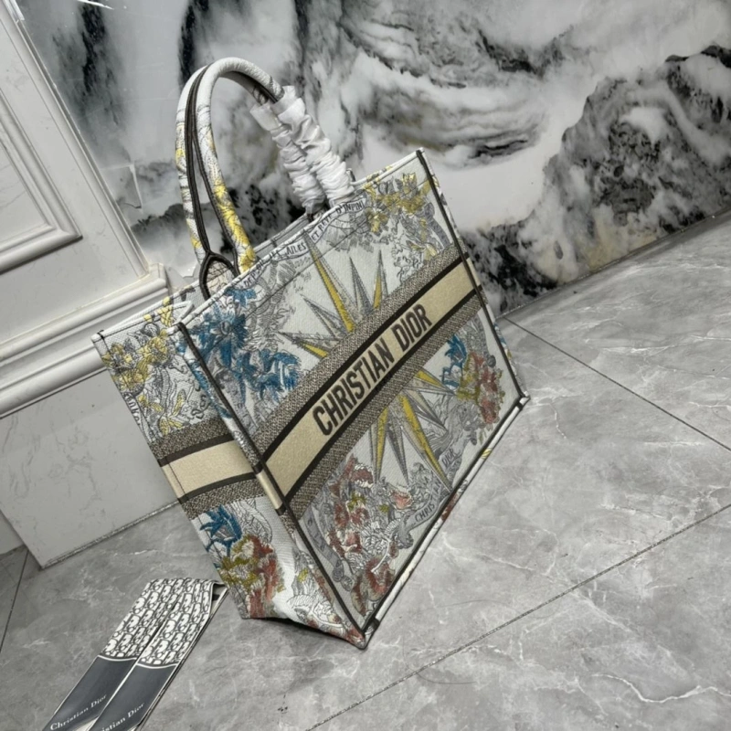 Dxxr Shopping Bags SmartChoice 62478