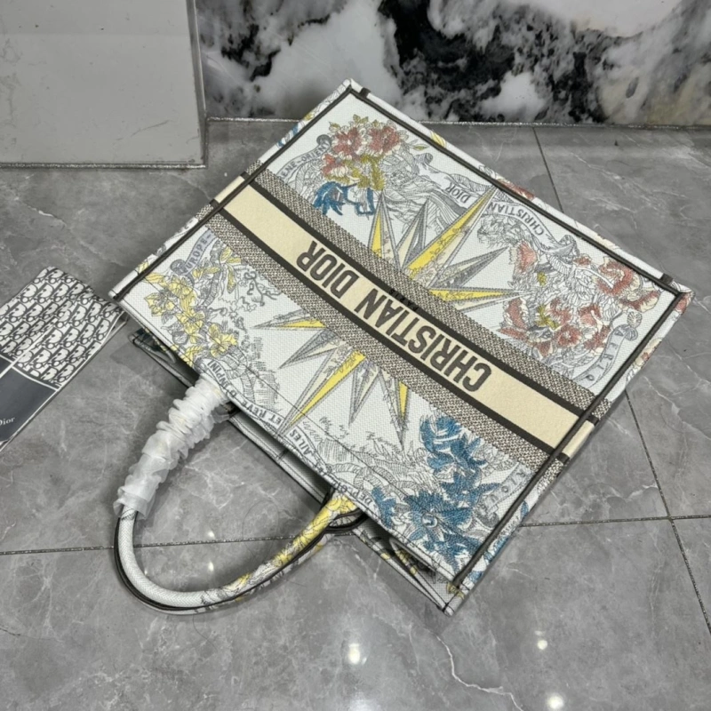Dxxr Shopping Bags SmartChoice 62478