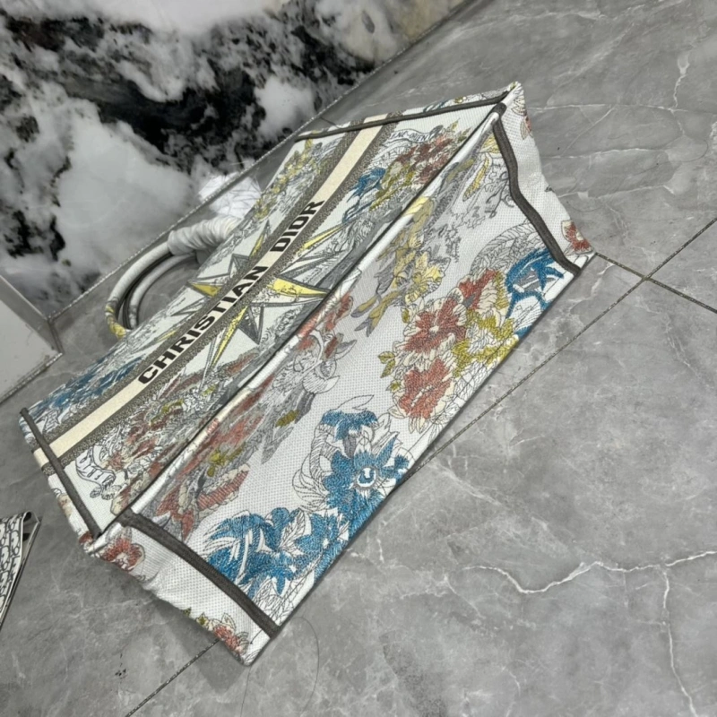 Dxxr Shopping Bags SmartChoice 62478