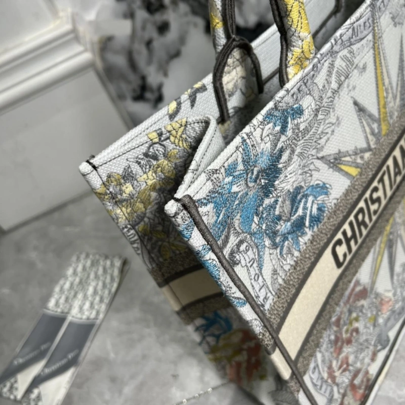 Dxxr Shopping Bags SmartChoice 62478