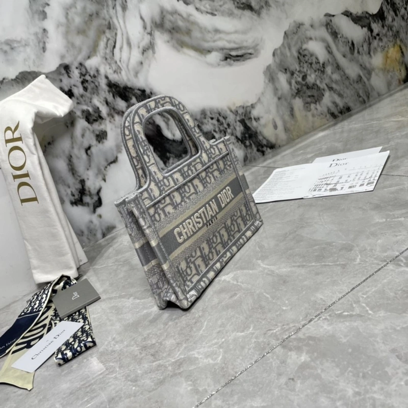 Dxxr Shopping Bags GoAnywhere 62488
