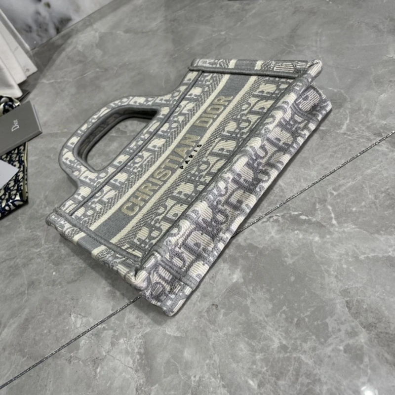 Dxxr Shopping Bags GoAnywhere 62488
