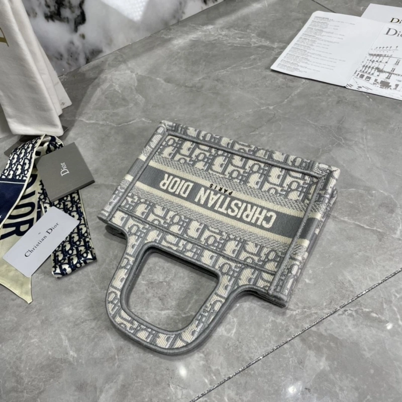 Dxxr Shopping Bags GoAnywhere 62488