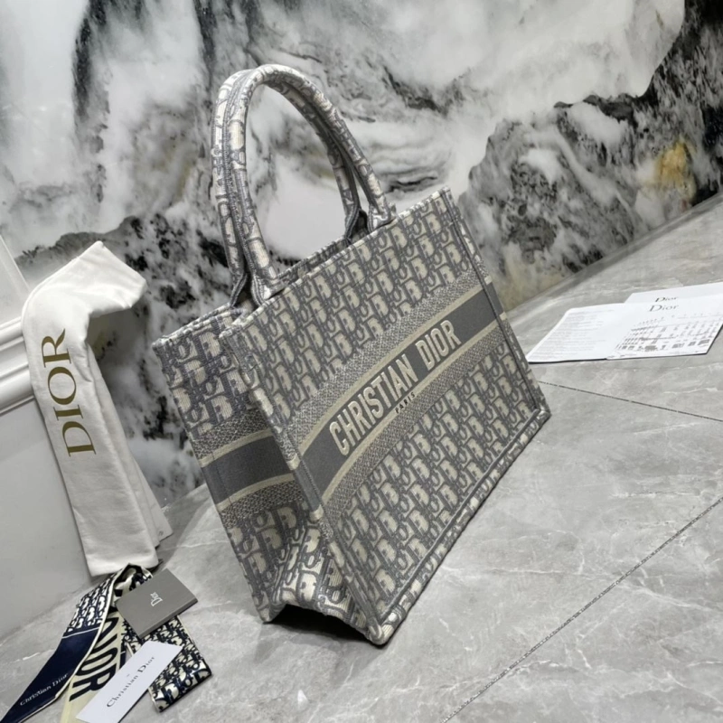 Dxxr Shopping Bags Trendy 62522