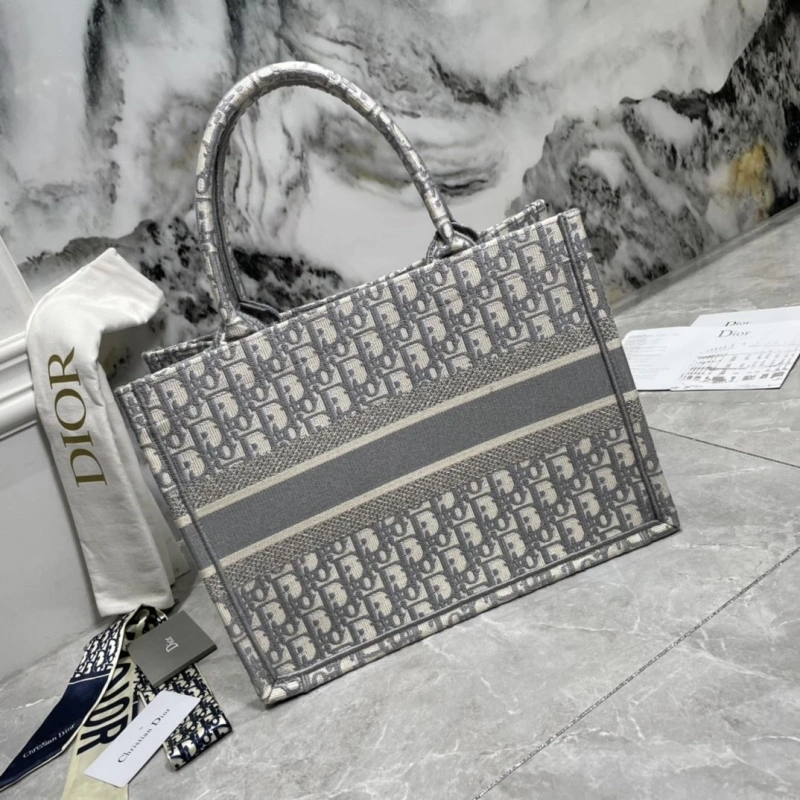 Dxxr Shopping Bags Trendy 62522