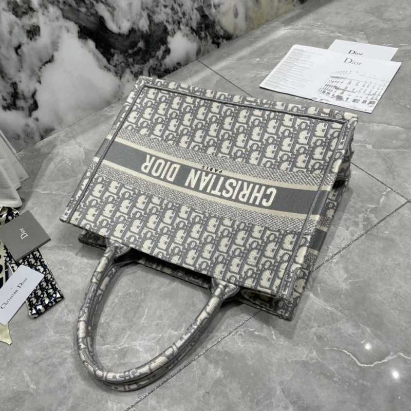 Dxxr Shopping Bags Trendy 62522