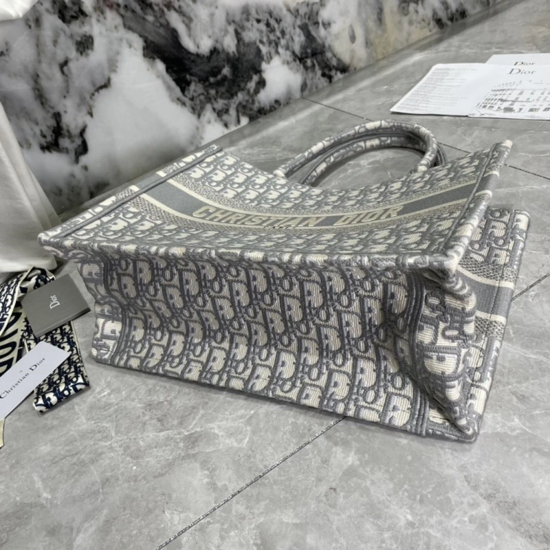 Dxxr Shopping Bags Trendy 62522