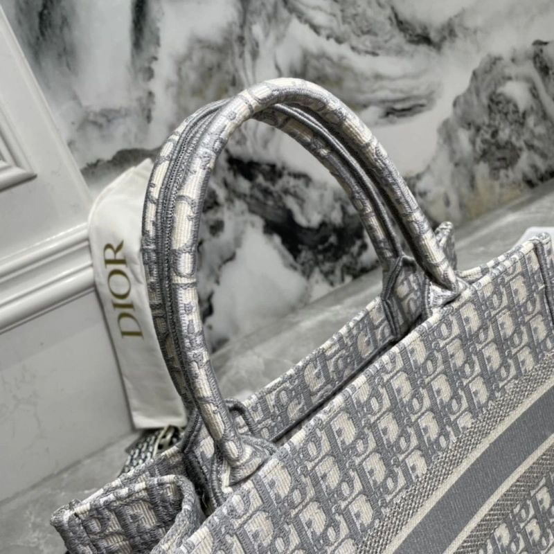 Dxxr Shopping Bags Trendy 62522