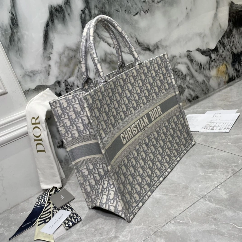 GoAnywhere Dxxr Shopping Bags 62520