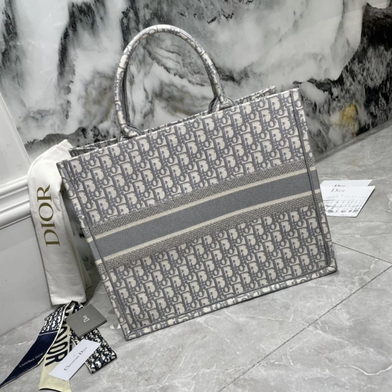 GoAnywhere Dxxr Shopping Bags 62520