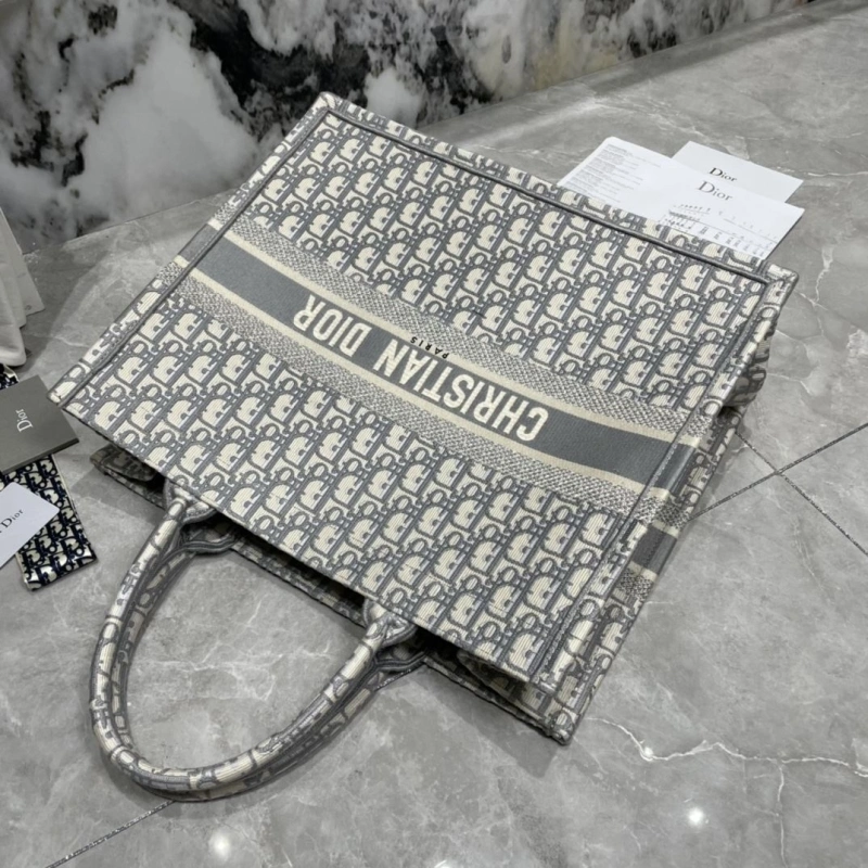 GoAnywhere Dxxr Shopping Bags 62520