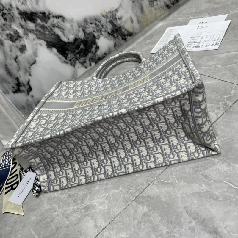 GoAnywhere Dxxr Shopping Bags 62520