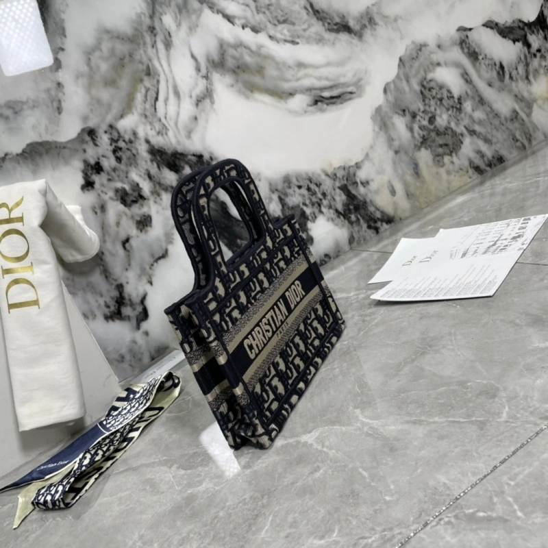 Dxxr Shopping Bags Trendy 62521