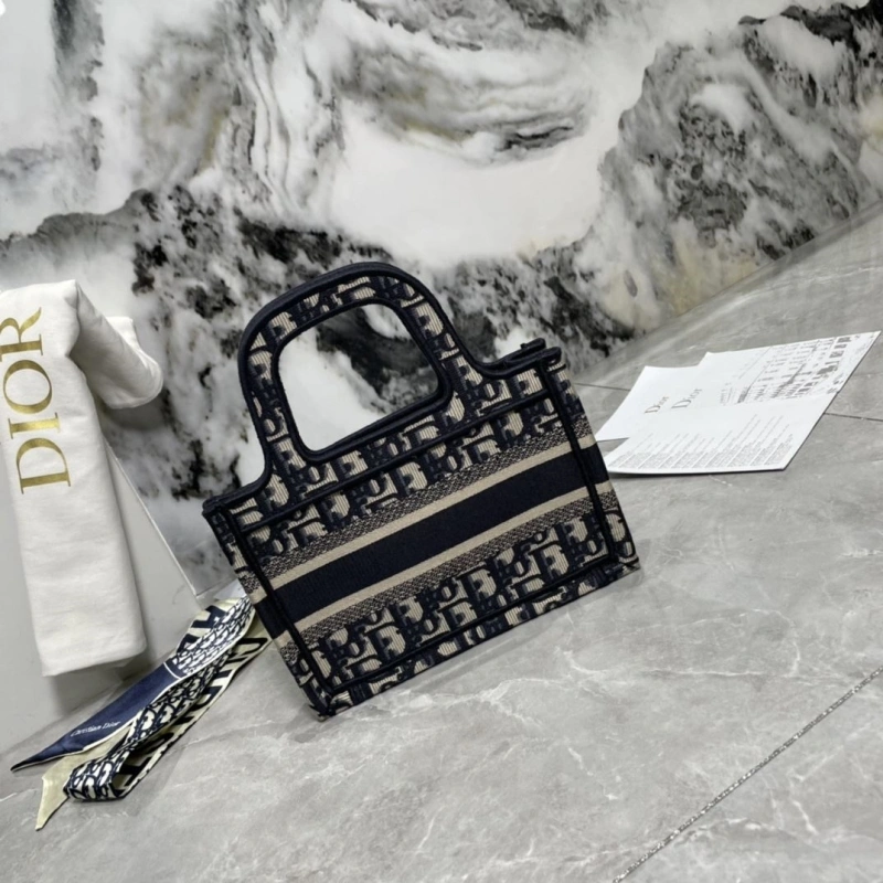 Dxxr Shopping Bags Trendy 62521