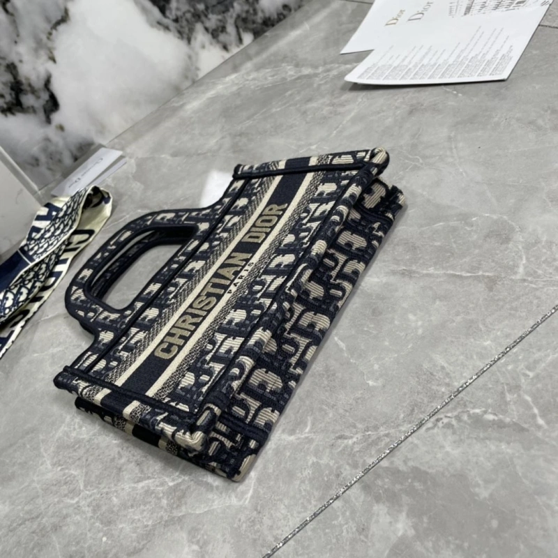 Dxxr Shopping Bags Trendy 62521