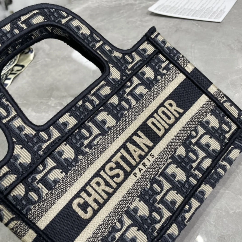 Dxxr Shopping Bags Trendy 62521