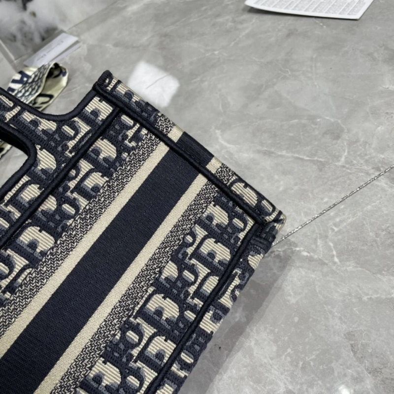 Dxxr Shopping Bags Trendy 62521