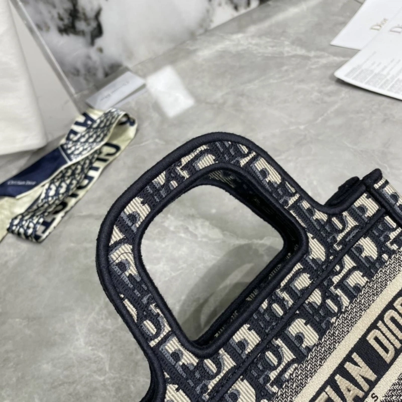 Dxxr Shopping Bags Trendy 62521